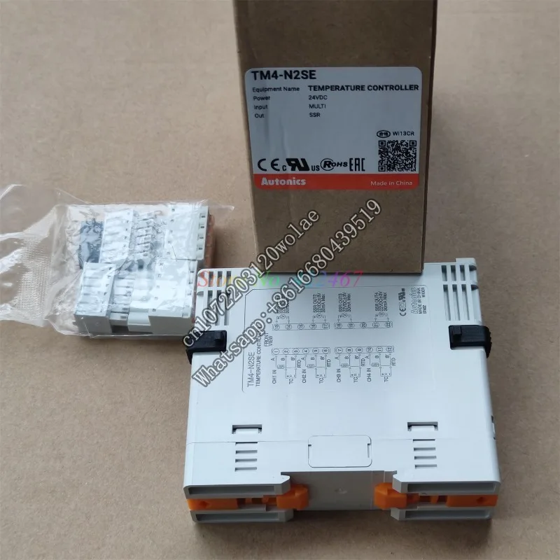 TM4-80140-C