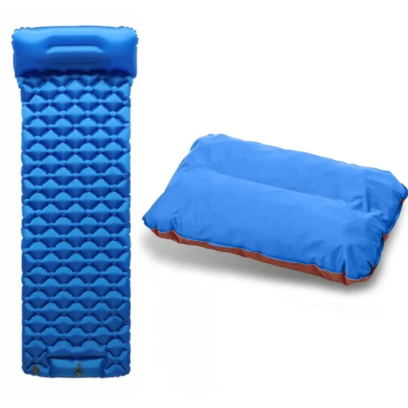 �߿ܿ� �β��� ķ�� ����ŷ ����ŷ ��Ʈ����, �ʰ淮 ��â�� ���� �е�, ���� ���� �� ���� ���� ��Ʈ, 1 ��