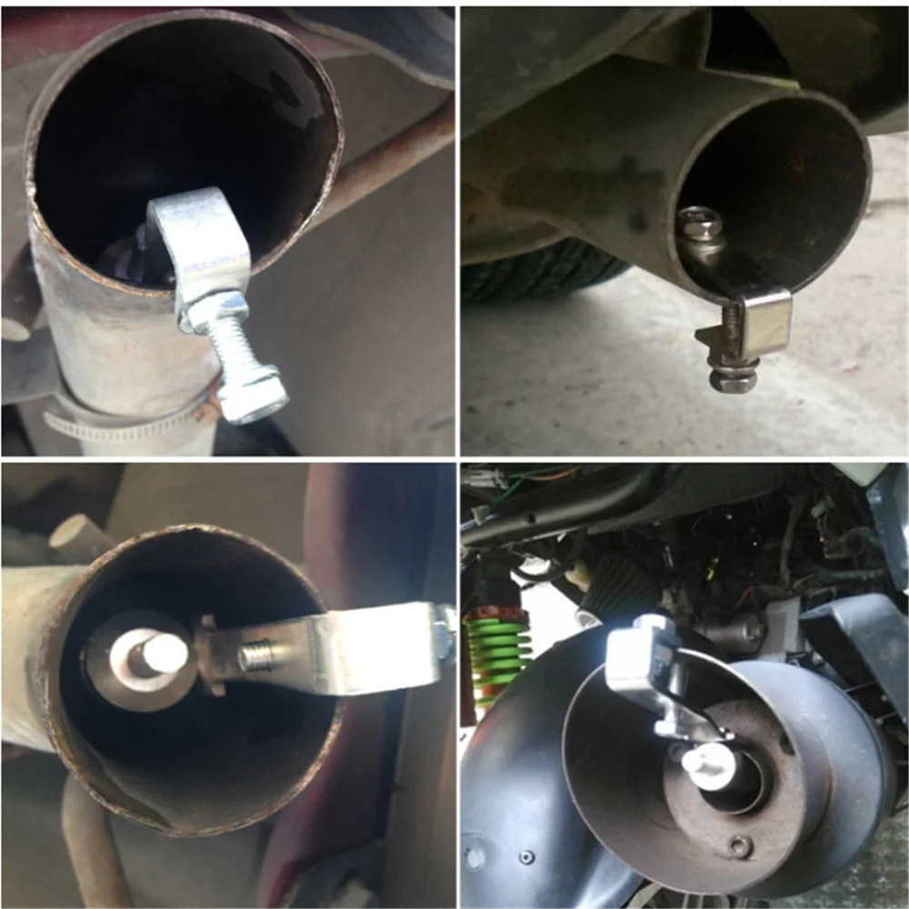  ͽ÷η  EVOS  C-MAX  Ʈ  ڵ   ͺ  ֽ S-MAX