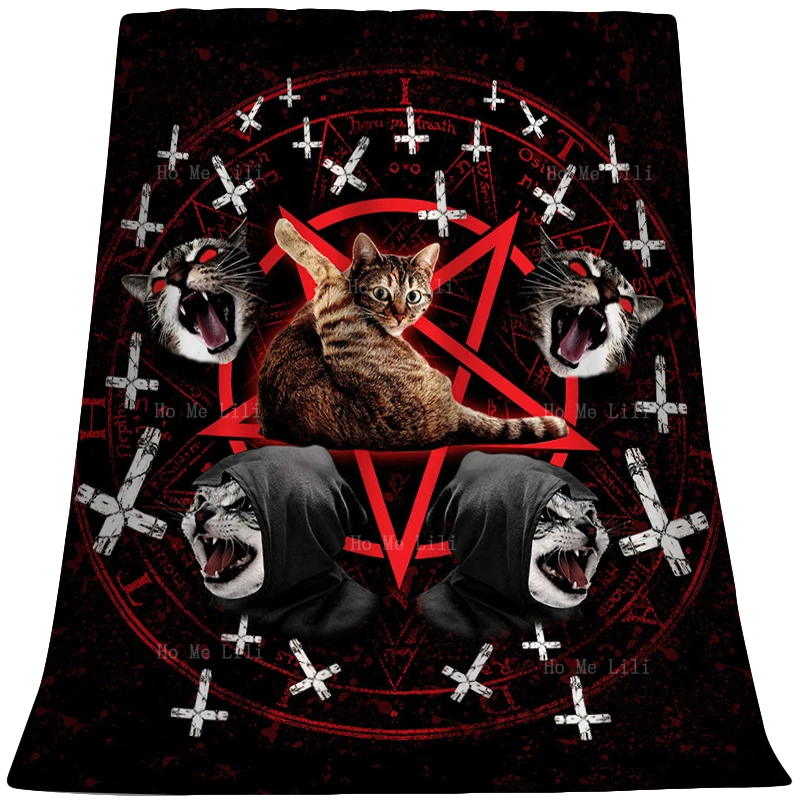 ����� ��ź �������� ������ ��Ұ� ���� �̹����Դϴ�. ��� ������ ������ �ö��� ���