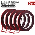 5pcs 3mm   10M