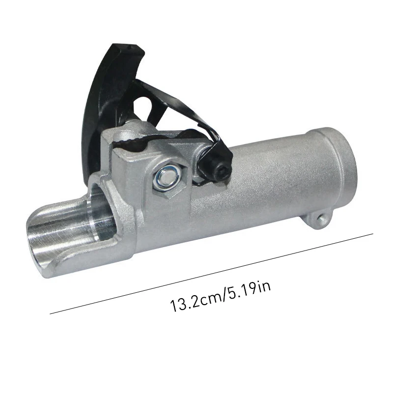 Slide image 5996825cf3fc4444a742e48c722ad96e