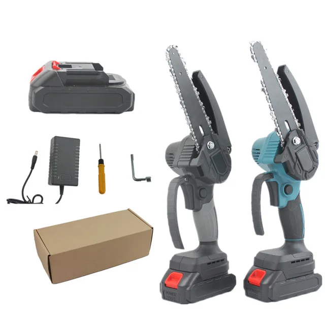 

Hot selling garden electric saw