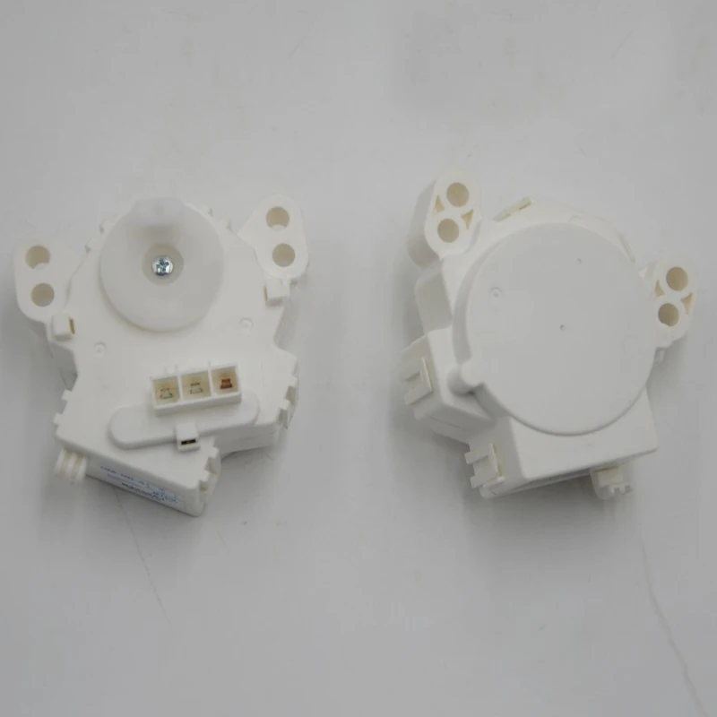 Toshiba Washing Machine Spare Parts Singapore Reviewmotors.co