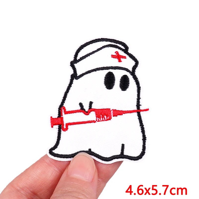 PE8981CT