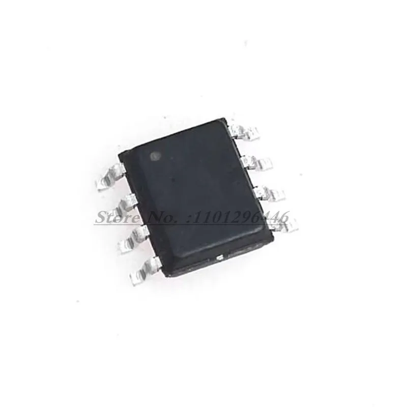 

10 шт. NCM0450HV SOP