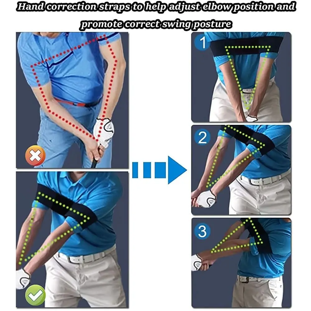 Slide image bac4875044ac47cba25d28df03aa3a74