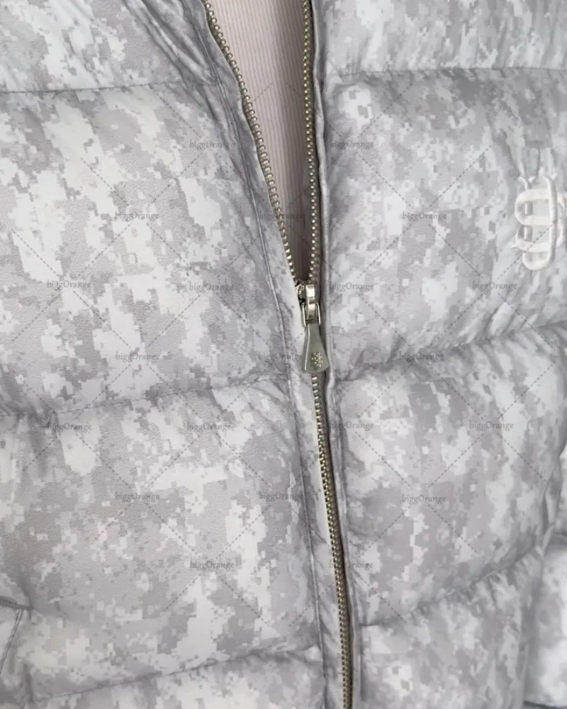 men's streetwear jacket 5