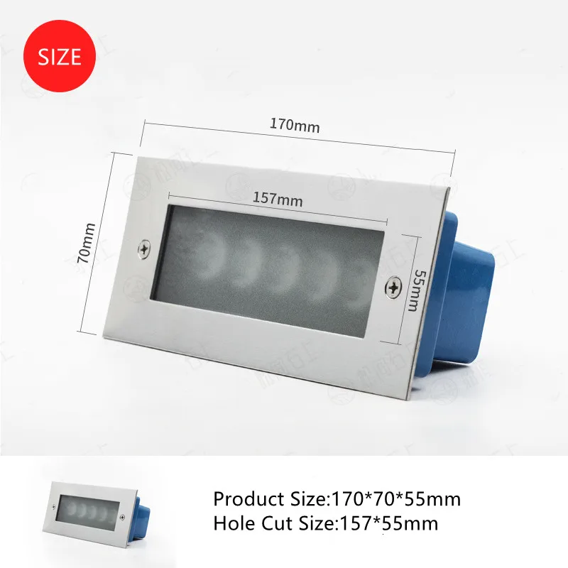 Slide image 680d5bf607de4d59a54cdcbab49f18c7