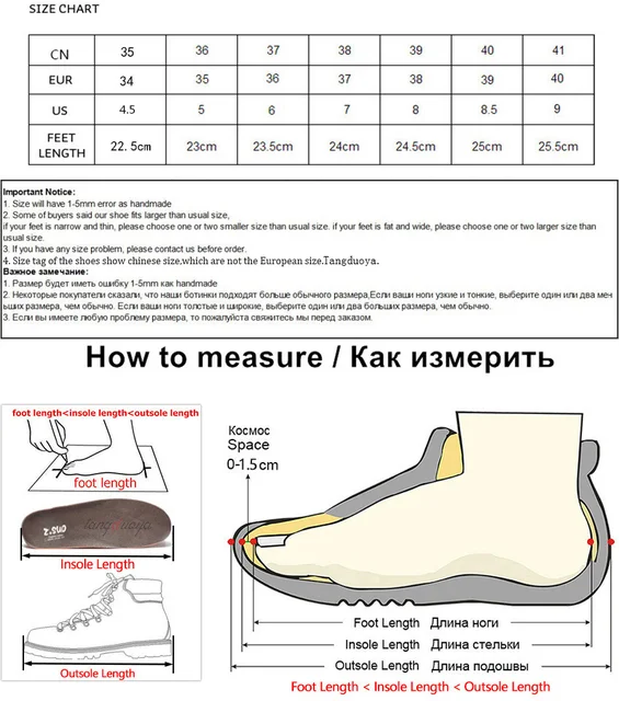 Japanese Student Shoes Girly Girl Lolita Shoes JK Commuter Uniform  