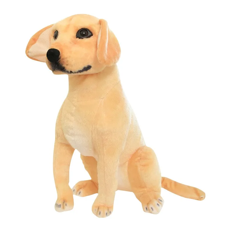 S30a9013d819c43618f5df99b4988e746V - Golden Retriever Gifts