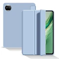 YT-Ice Blue