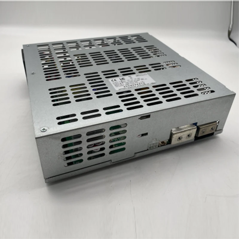 Bitcoin Psu 8000W Per Alimentatore Pc Miner S19 Per Unità Pc Alimentatore Personalizzato A Modo Singolo 2U