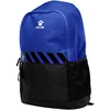 Kelme Sports Backpack Men's And Women's Football Training Backpack Gym Bag Middle School Student Schoolbag Large Capacity 6