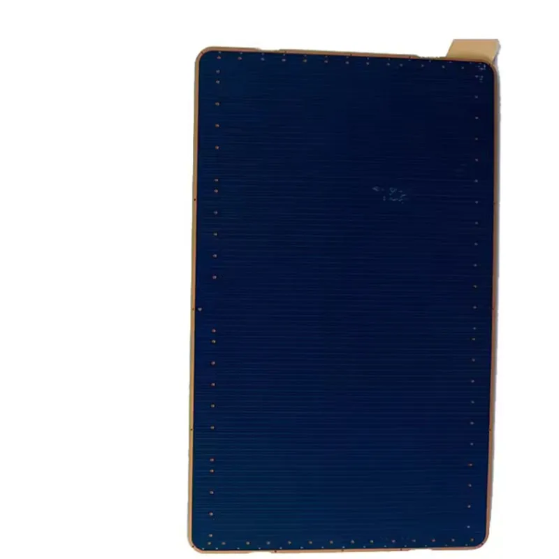 New Touchpad Mouse Pad Trackpad For MSI GF63