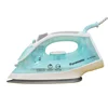 Panasonic Steam Iron Home Handheld Ironing Temperature Adjustment Wet and Dry 1300W Electric Iron 2