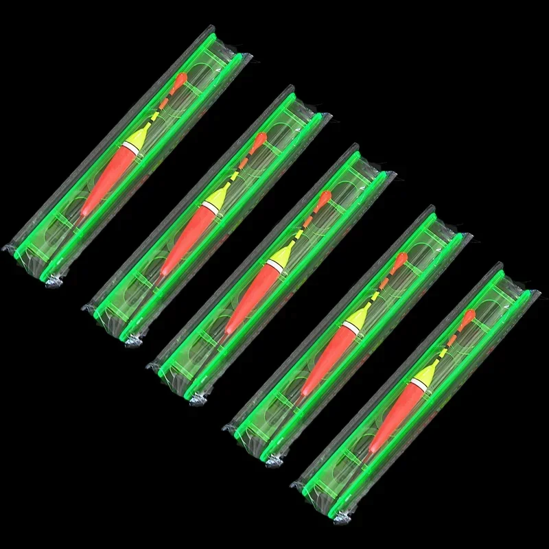 5Pcs