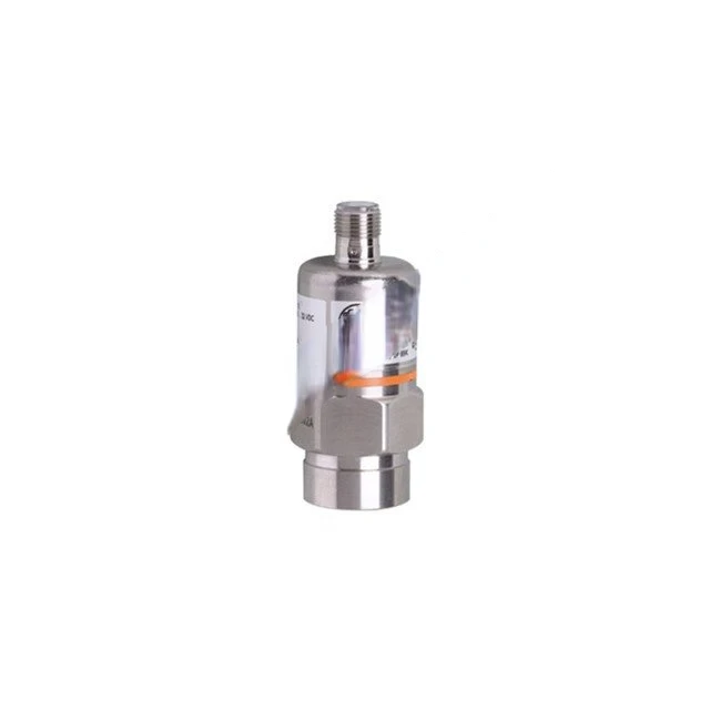 

PA3589 New High-quality Pressure Sensor