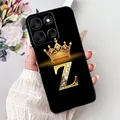 9Z