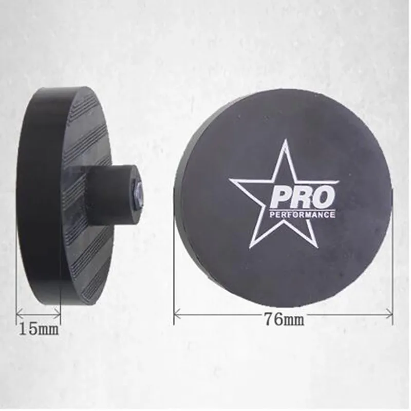 Tennis Accessories Tennis Trainer Tennis Swing Exerciser Tennis Weight Gainer Racket Accelerator Single Assisted Training Portable Swing Exerciser