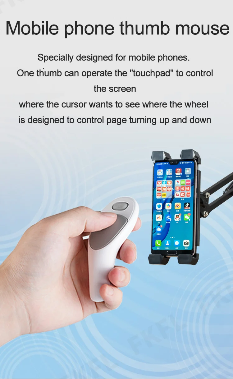 controle remoto, ergonômico, telefone celular, polegar, ratos