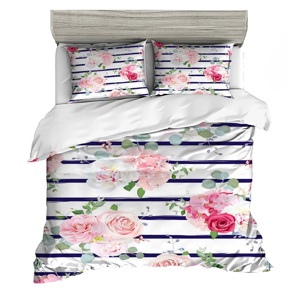 3D ������ �� ��� �̺� Ŀ�� ��Ʈ ħ�� ���� ħ�� ��Ʈ �̺�/�̺� Ŀ�� ���� Ŀ�� 200x200 ũ��, 3D ������ �� ��� �̺� Ŀ�� ��Ʈ