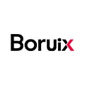 Boruix Store