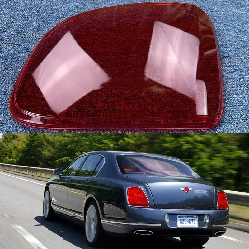 

Задний фонарь для Bentley Flying прямой 2005 06 07 08 09 10 11 2012