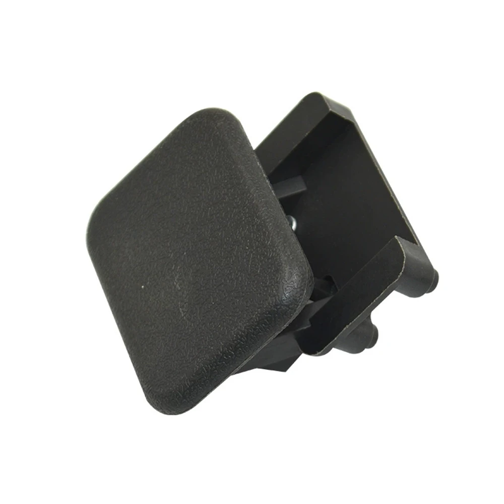 Chevy Silverado Suburban 1500 2500 3500 1999-2007 15807878 15807879 용 자동차 글러브 박스 도어 잠금 뚜껑 핸들 플라스틱