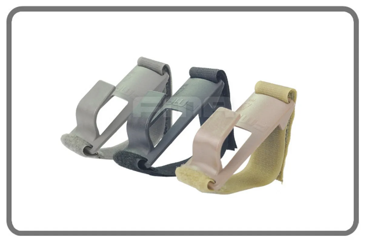 

Уличное оборудование жилет аксессуары фиксированный слинг и жилет Соединительная Пряжка Tb1011