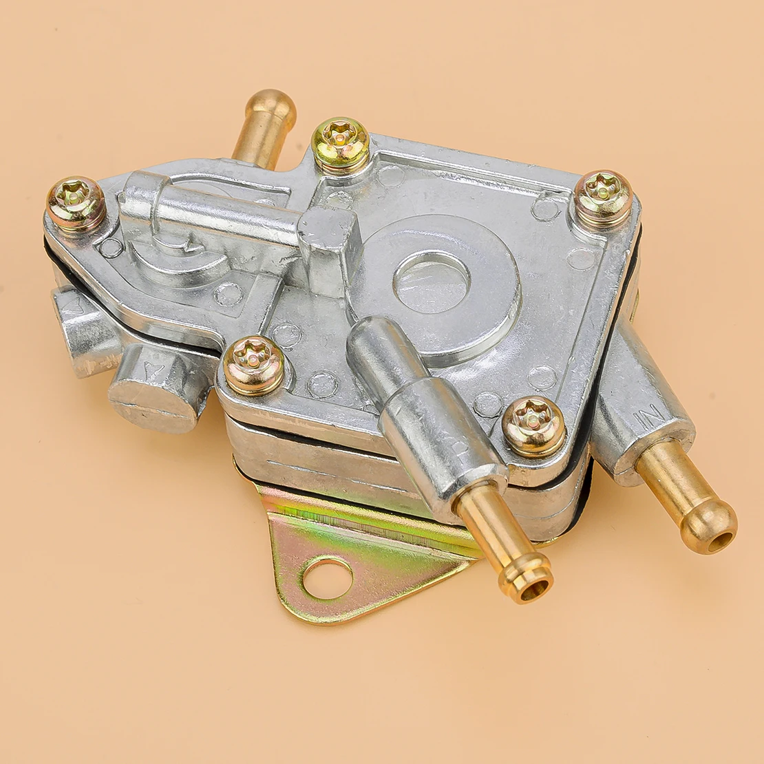 

403901806 403901802 мотоциклетный топливный насос подходит для лыж-Doo MX Z Peak 500 600 700 800