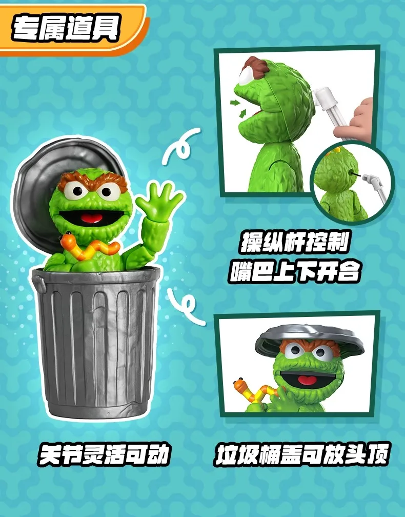 KAWS – The Promise door KAWS (2022) : Beeldhouwwerk Objecten, Plastic -  Singulart, image size:790x1008