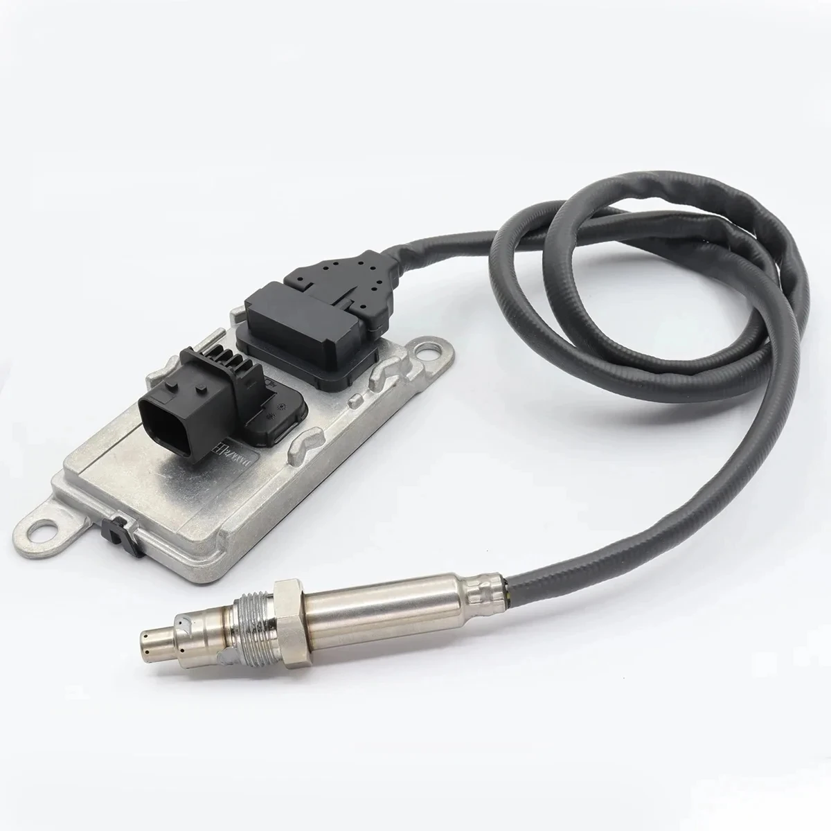 

NEW 2236408 SNS0061F A3C04720200-01 Original NEW Nitrogen Oxygen NOx Sensor For 24V DAF Lorry Trucks HGV