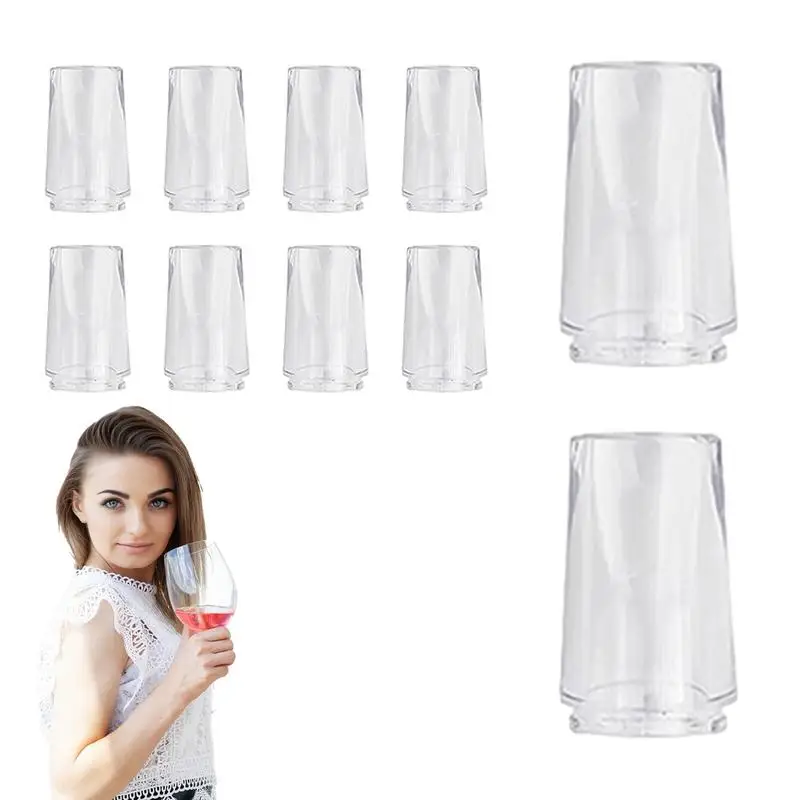 Home Breathalyzer Test Portable Alcohol Tester With LCD Digital Display Personal Breathalyzers For Personal & Professional Use