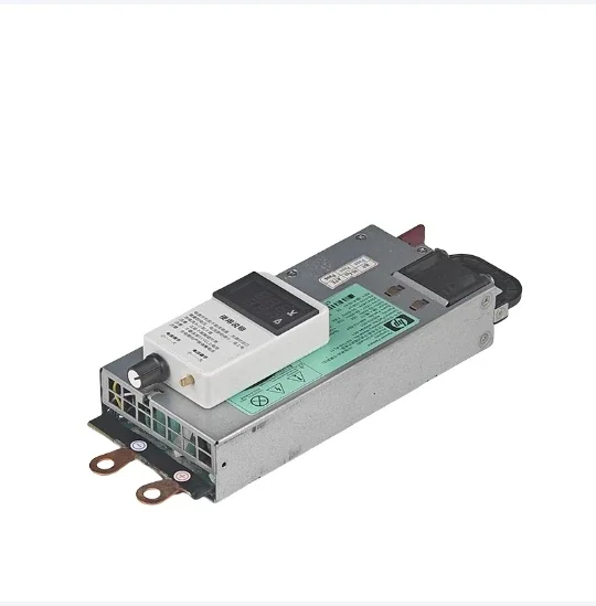 14.6V 100A Adjustable Charger Lithium Iron Phosphate Ternary Lithium Lead Acid Battery Automotive Programming Regulator