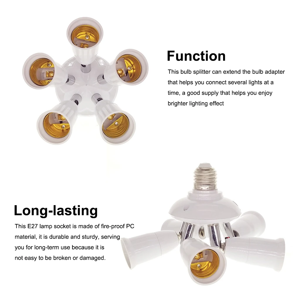 Slide image 2cb00457283c4260bcaa4029871b1ecd