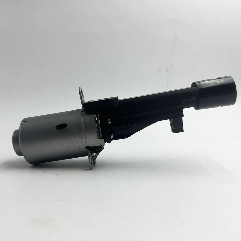 Actuador De Eje Excéntrico 11377603979 Motor Valvetronic | Envío gratis