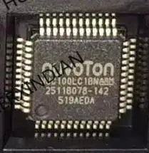 

Новый оригинальный новый оригинальный телефон NUC100LC1BN NUC100LC LQFP-48