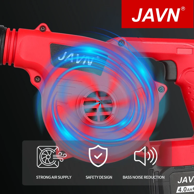 JAVN   ǳ,  , ǻ ,  ۵  ,  û  ǳ, 20V
