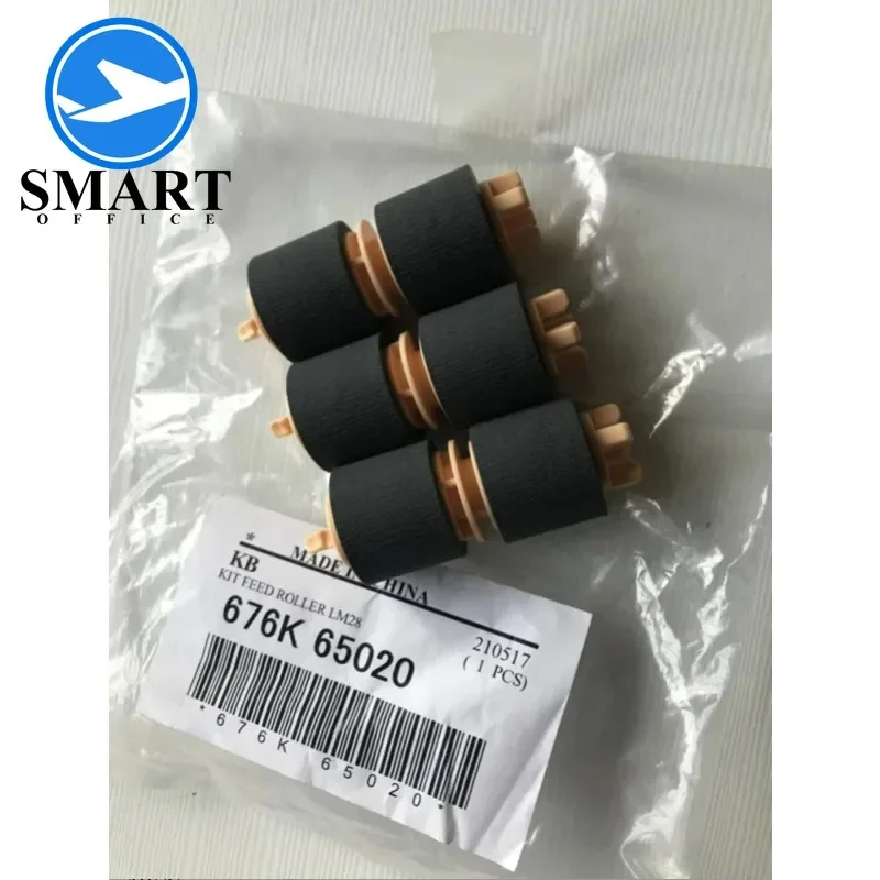 S30aa5a4cab81412586f62e01b32aaf66P.jpg