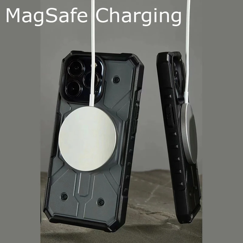 UAG   ī Ƽ ̽,   15, 14  ƽ, 13, 12 ÷,  ΰ,  Ƽ и͸ ׳ƽ Ŀ
