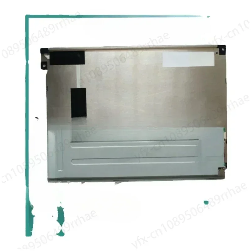 104S1LG81-brand-new-original-10-4-inch-420-brightness-industrial ...