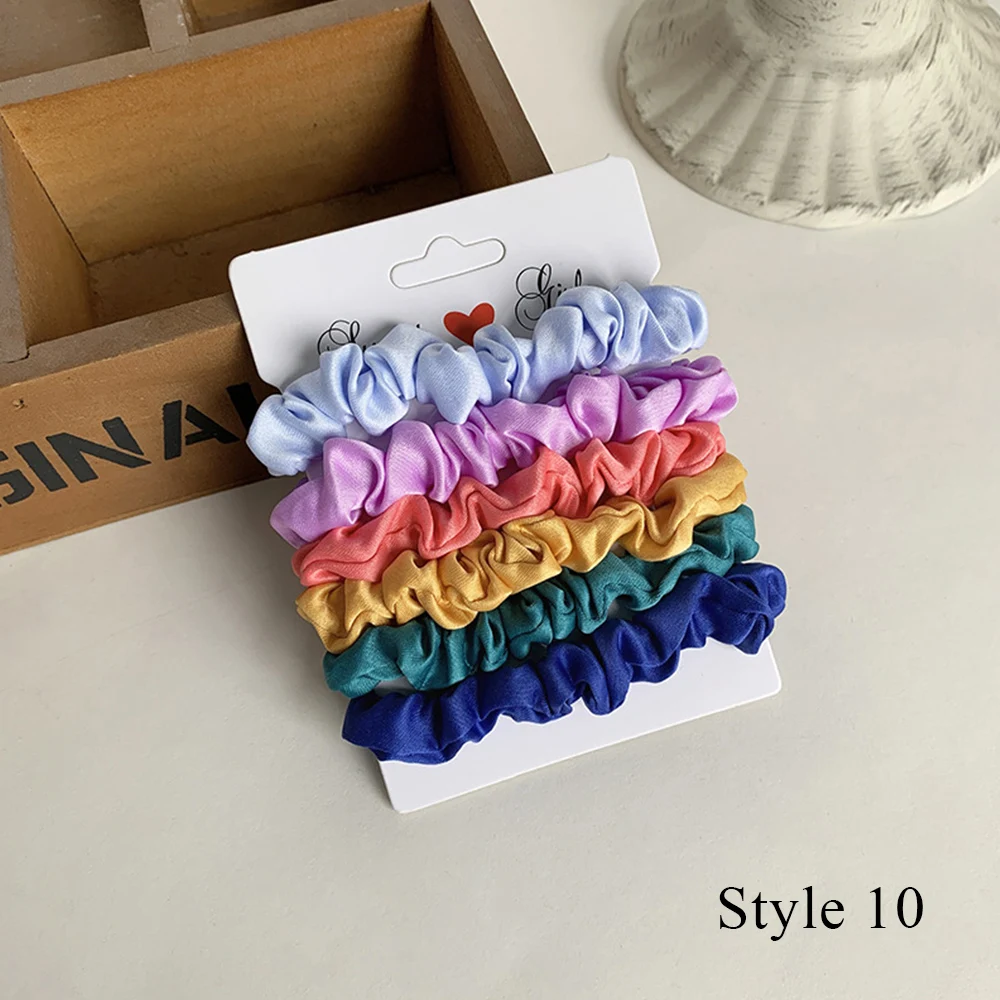 style 10