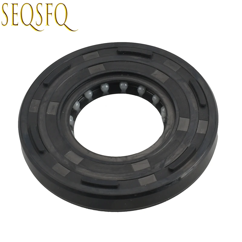 

09283-25075 Oil Seal For Suzuki Outboard Motor 2 Stroke DT9.9 15HP 20HP 25HP 28HP Size 25*52*7 09283-25075-00 0928325075