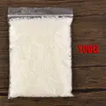 Flakes 100g