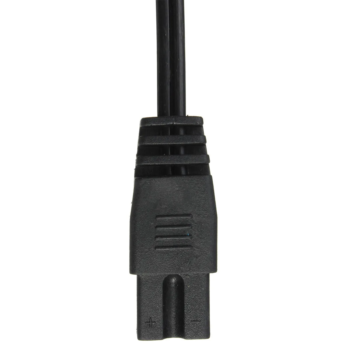   2m 12V DC 2   ̺ ÷ ̾  ü ڵ   ڽ ̴  ð  ÷