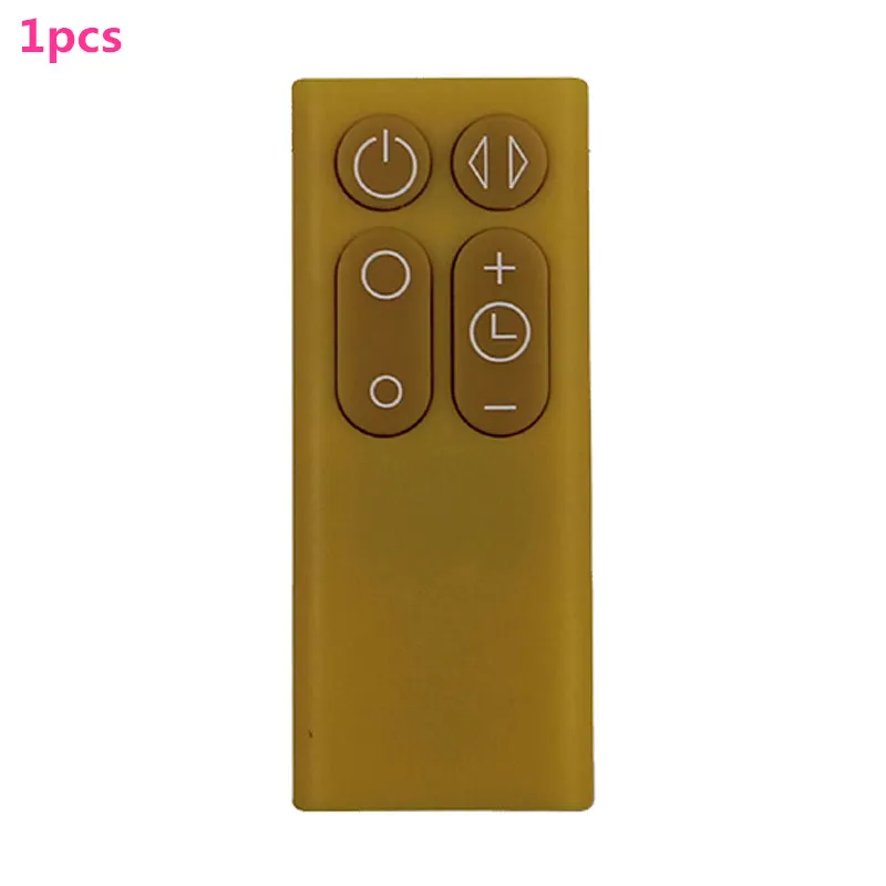 ダイソンピュアクール清浄機ファンAM11 TP00 TP01 965824-06