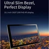 Jumper EZpad 7 64Bit 10.1 Inch 1920x1200IPS Windows 10 Tablets Intel Z8350 4GB RAM 32GB ROM 4-Cores 6500mAh HDMI Port USB 3.0 6