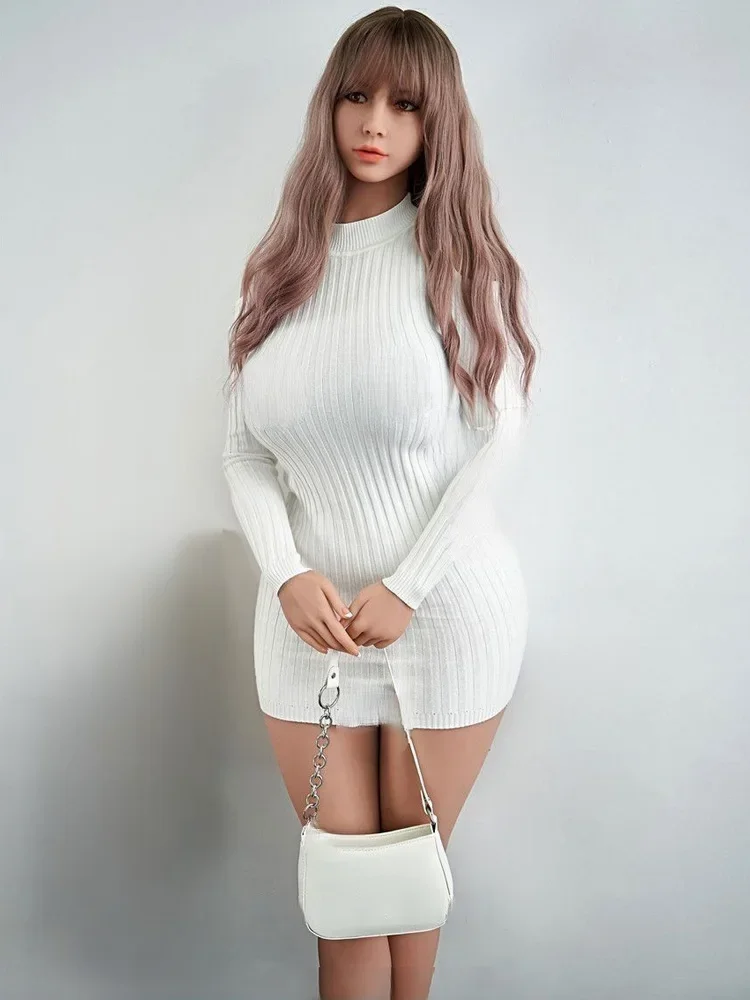 

New Sell Well Realistic Sex Doll High-quality,Artificial vagina,actual size,adult products,masturba,anus,sex doll,deep vagina