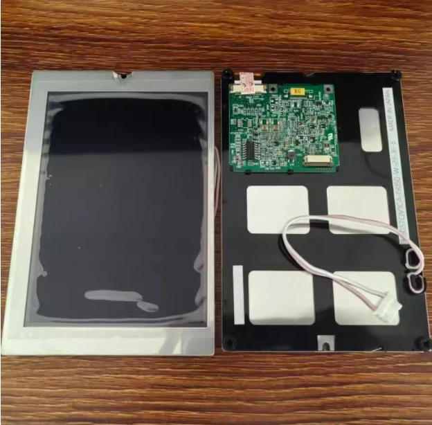 Original KG057QV1CA-G00 Display Screen